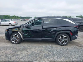 Hyundai Tucson - 30800 лв. - 26317023 8