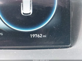 Hyundai Tucson - 30800 лв. - 26317023 10