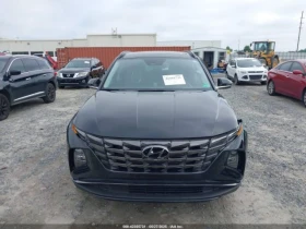 Hyundai Tucson - 30800 лв. - 26317023 2