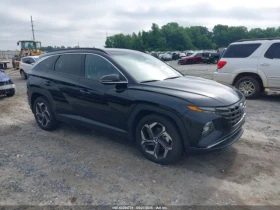 Hyundai Tucson - 30800 лв. - 26317023 1
