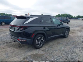 Hyundai Tucson - 30800 лв. - 26317023 6