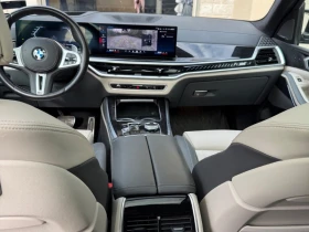 BMW X5 M60i * * CARFAX * * АВТО КРЕДИТ * * - 115999 лв. - 49330147 5