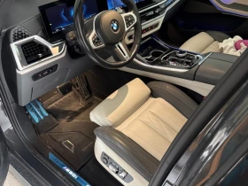 BMW X5 M60i * * CARFAX * * АВТО КРЕДИТ * * - 115999 лв. - 49330147 4