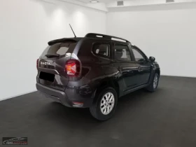 Dacia Duster EXPRESSION/100HP/ECO-G/DAB/LED/CRUISE-CONTROL/810f | Mobile.bg    5