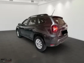 Dacia Duster EXPRESSION/100HP/ECO-G/DAB/LED/CRUISE-CONTROL/810f | Mobile.bg    4