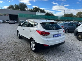 Hyundai IX35 1.7CRDI EURO5B | Mobile.bg    5