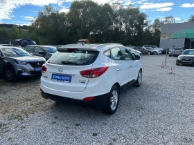 Hyundai IX35 1.7CRDI EURO5B | Mobile.bg    7