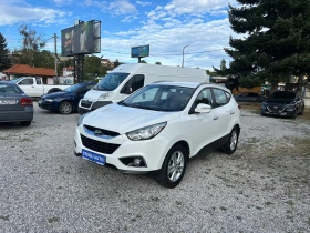 Hyundai IX35 1.7CRDI EURO5B | Mobile.bg    3