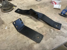 Suzuki Jimny   VVT , JB43V | Mobile.bg    15