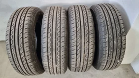 Suzuki Jimny   VVT , JB43V | Mobile.bg    14