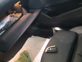 Обява за продажба на BMW X2 * XDRIVE28I * CARFAX * БЕЗ ПЪРВОНАЧАЛНА ВНОСКА ~38 400 лв. - изображение 11 | Auto.bg Обява за продажба на BMW X2 * XDRIVE28I * CARFAX * БЕЗ ПЪРВОНАЧАЛНА ВНОСКА ~38 400 лв. - изображение 11