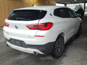 Обява за продажба на BMW X2 * XDRIVE28I * CARFAX * БЕЗ ПЪРВОНАЧАЛНА ВНОСКА ~38 400 лв. - изображение 2 | Auto.bg Обява за продажба на BMW X2 * XDRIVE28I * CARFAX * БЕЗ ПЪРВОНАЧАЛНА ВНОСКА ~38 400 лв. - изображение 2