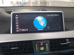 Обява за продажба на BMW X2 * XDRIVE28I * CARFAX * БЕЗ ПЪРВОНАЧАЛНА ВНОСКА ~38 400 лв. - изображение 8 | Auto.bg Обява за продажба на BMW X2 * XDRIVE28I * CARFAX * БЕЗ ПЪРВОНАЧАЛНА ВНОСКА ~38 400 лв. - изображение 8