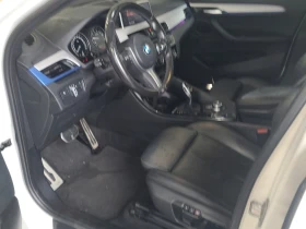 Обява за продажба на BMW X2 * XDRIVE28I * CARFAX * БЕЗ ПЪРВОНАЧАЛНА ВНОСКА ~38 400 лв. - изображение 5 | Auto.bg Обява за продажба на BMW X2 * XDRIVE28I * CARFAX * БЕЗ ПЪРВОНАЧАЛНА ВНОСКА ~38 400 лв. - изображение 5