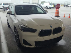 Обява за продажба на BMW X2 * XDRIVE28I * CARFAX * БЕЗ ПЪРВОНАЧАЛНА ВНОСКА ~38 400 лв. - изображение 1 | Auto.bg Обява за продажба на BMW X2 * XDRIVE28I * CARFAX * БЕЗ ПЪРВОНАЧАЛНА ВНОСКА ~38 400 лв. - изображение 1