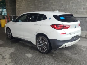Обява за продажба на BMW X2 * XDRIVE28I * CARFAX * БЕЗ ПЪРВОНАЧАЛНА ВНОСКА ~38 400 лв. - изображение 3 | Auto.bg Обява за продажба на BMW X2 * XDRIVE28I * CARFAX * БЕЗ ПЪРВОНАЧАЛНА ВНОСКА ~38 400 лв. - изображение 3
