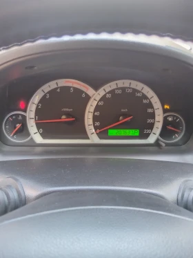 Chevrolet Captiva | Mobile.bg    3