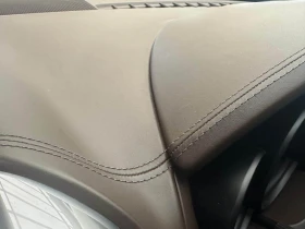 Porsche Cayenne Turbo/PDLS/RSE/Обдухване/BOSE/Sport Chrono/Панорам - 69900 лв. / 35739.30 € - 39266009 14