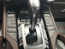 Porsche Cayenne Turbo/PDLS/RSE/Обдухване/BOSE/Sport Chrono/Панорам - 69900 лв. / 35739.30 € - 39266009 15