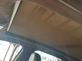 Porsche Cayenne Turbo/PDLS/RSE/Обдухване/BOSE/Sport Chrono/Панорам - 69900 лв. / 35739.30 € - 39266009 13