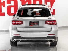 Mercedes-Benz GLC 300 ПАМЕТ* 360 CAM* ПАНОРАМА* ПОДГРЕВ* КОЖА* KEYLESS - 37000 лв. / 18917.80 € - 83312479 3