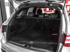 Mercedes-Benz GLC 300 ПАМЕТ* 360 CAM* ПАНОРАМА* ПОДГРЕВ* КОЖА* KEYLESS - 37000 лв. / 18917.80 € - 83312479 5
