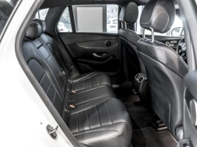Mercedes-Benz GLC 300 ПАМЕТ* 360 CAM* ПАНОРАМА* ПОДГРЕВ* КОЖА* KEYLESS - 37000 лв. / 18917.80 € - 83312479 9