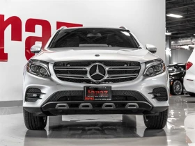 Mercedes-Benz GLC 300 ПАМЕТ* 360 CAM* ПАНОРАМА* ПОДГРЕВ* КОЖА* KEYLESS - 37000 лв. / 18917.80 € - 83312479 2