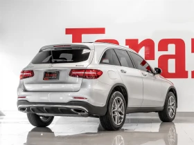 Mercedes-Benz GLC 300 ПАМЕТ* 360 CAM* ПАНОРАМА* ПОДГРЕВ* КОЖА* KEYLESS - 37000 лв. / 18917.80 € - 83312479 4
