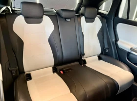 Mercedes-Benz GLA 200 AMG* 4Matic* Подгреви* Гаранция* Лизинг*  - 72900 лв. / 37273.18 € - 45164842 15