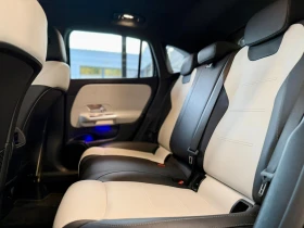 Mercedes-Benz GLA 200 AMG* 4Matic* Подгреви* Гаранция* Лизинг*  - 72900 лв. / 37273.18 € - 45164842 14