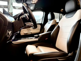 Mercedes-Benz GLA 200 AMG* 4Matic* Подгреви* Гаранция* Лизинг*  - 72900 лв. / 37273.18 € - 45164842 8