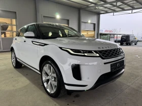 Land Rover Range Rover Evoque d* 163ps* Hybrid* * * *  | Mobile.bg    7