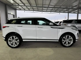 Land Rover Range Rover Evoque d* 163ps* Hybrid* * * *  | Mobile.bg    6