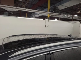 Audi SQ7 * Premium Plus * CARFAX * БЕЗ ПЪРВОНАЧАЛНА ВНОСКА - 84100 лв. / 42999.65 € - 29882279 9