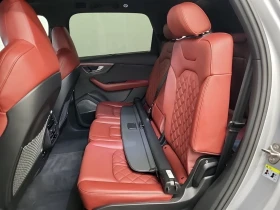 Audi SQ7 * Premium Plus * CARFAX * БЕЗ ПЪРВОНАЧАЛНА ВНОСКА - 84100 лв. / 42999.65 € - 29882279 10