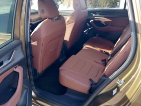 Skoda Kodiaq 2.0TDI/4х4/7DSG, снимка 7