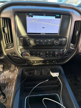 Gmc Sierra * SLT * CARFAX * БЕЗ ПЪРВОНАЧАЛНА ВНОСКА - 15500 € / 30315.36 лв. - 18913062 9