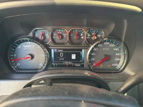 Gmc Sierra * SLT * CARFAX * БЕЗ ПЪРВОНАЧАЛНА ВНОСКА, снимка 8