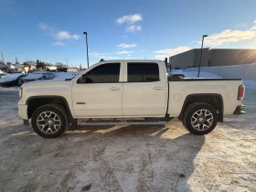 Gmc Sierra * SLT * CARFAX * БЕЗ ПЪРВОНАЧАЛНА ВНОСКА, снимка 2