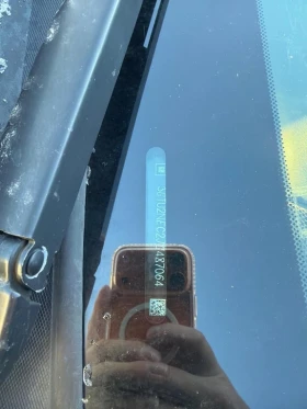 Gmc Sierra * SLT * CARFAX * БЕЗ ПЪРВОНАЧАЛНА ВНОСКА - 15500 € / 30315.36 лв. - 18913062 10