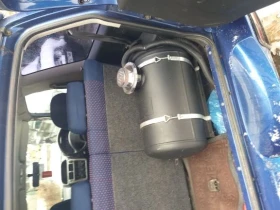 Mitsubishi Pajero pinin 