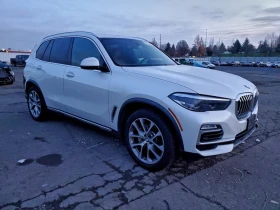 BMW X5 * XDRIVE40I * CARFAX * ФИНАНСИРАНЕ, снимка 3