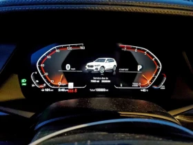 BMW X5 * XDRIVE40I * CARFAX * ФИНАНСИРАНЕ, снимка 9