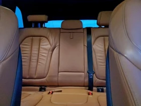 BMW X5 * XDRIVE40I * CARFAX * ФИНАНСИРАНЕ, снимка 10