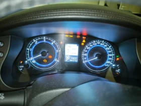 Infiniti QX30 QX 50 Закупена от Витоша ауто, реални километри - 12000 € / 23469.96 лв. - 75908085 7