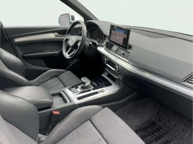 Audi Q5 S line 40 TDI quattro | Mobile.bg � ����� ������ 11