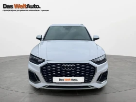 Audi Q5 S line 40 TDI quattro | Mobile.bg � ����� ������ 2