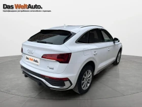 Audi Q5 S line 40 TDI quattro | Mobile.bg � ����� ������ 5