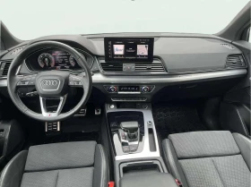 Audi Q5 S line 40 TDI quattro | Mobile.bg � ����� ������ 8